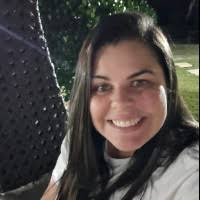 200+ perfis com “Diane”