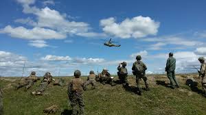 Din octombrie creste norma de hrana pentru politisti militari si. Apelul Secretarului De Stat Din Mapn Otilia Sava CÄƒtre Militari Nu PÄƒrÄƒsiÅ£i Sistemul Ce S A Realizat Ca Urmare A Intalnirii Cu DelegaÅ£ia Lmp