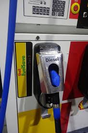 Diesel euro 2 usd 490.00 per 1000 litre. Shell Fuelsave Diesel Euro 5 To Be Available At Over 100 Stations Nationwide