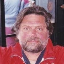 Raymond Jules Keller Obituary November 21, 2014