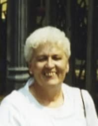 Greiner Funeral Home