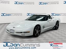 Image result for Arctic White 2004 Corvette