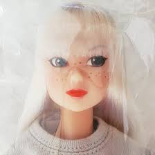 momoko Doll/Today's momoko 1804 I-23-11-05-054-TO-ZI