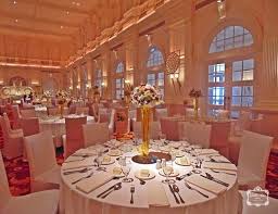 A Vintage Themed Wedding At The Galle Face Hotel Colombo Sri Lanka Wedding Decor Travel Hotel Holiday Vintage Wedding Theme Decor Table Decorations