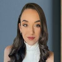 Olivia Tello's Instagram, Twitter & Facebook