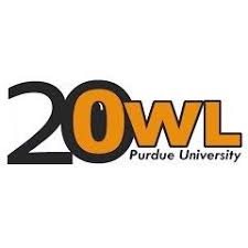 See more ideas about purdue, writing lab, owl. 17 Apa Style Ideas Apa Style Apa Apa Formatting