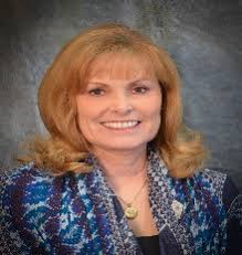 Nevada State Board of Nursing