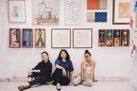 Husbands may misuse amendments to islamic family law bill, federal territories. Sisters In Islam Collaborates With Cult Gallery On Sisart 2020 For A Charitable Cause Options The Edge