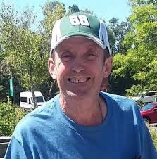 Obituary of Jessie J. Tompkins