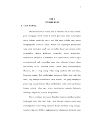 Besar terhadap anak juga mempengaruhi pola. Http Eprints Poltekkesjogja Ac Id 4929 2 Bab 201 20oke Pdf