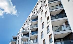 Does your business have multiple facilities around the country? Pest Control For Mulit Family Housing Gregory Pest Solutions