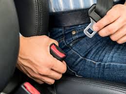 Hot Evy Melaa-Pride Evy-Priddy Pinup-leak compilation-sensual content