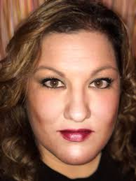 Onyx and pearl jewelry combination