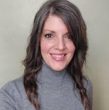 🎉 Congratulations to Bethany Shannon, our Team Member of the Month! 🎉  Your hard work, dedication, and commitment to excellence have not gone  unnoticed. We are so grateful for all you do