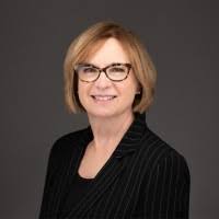 Catherine Drake, CFA