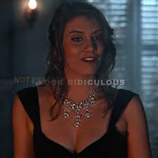 Supernaturalites Unite added a...