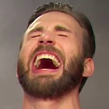 Funny On 9gag Dank Memes Hilarious Jokes Funny Videos And More A wickedly funny scene from the film. dank memes hilarious jokes funny