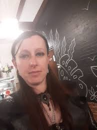 Casting Call for Apocalypse Salvation. Please send emails if interested to  royalcardinalsproduction@gmail.com and please include in  asalvationcrew@gmail.com. Thanks and we look forward to hearing from you  all. 1. Bryn Mitchell- (20s) any