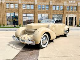 Image result for Ceylon Blue 1930 Auburn