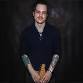 Charlie Ballantine Trio Plays Dylan event image