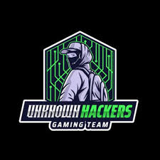 Kamu harus memperhatikan berbagai macam tombol yang ada, pastikan kamu memencatnya dengan benar. Placeit Gaming Logo Maker Featuring A Hacker Character
