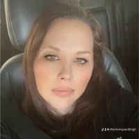 30+ "Shannon Spaulding" profiles