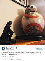 What Is Thy Bidding My Master Beep Bo Beep Bleep As You Wish Star Wars Fandom Star Wars Humor Star Wars Memes