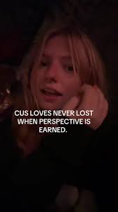 peter stan forever and always. #taylorswift #swiftie #ttpd #fangirl  #erastour #taylornation #taylorsversion