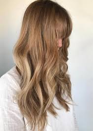 Bangs and fringes add an extra pinch of style and modernity to any hairstyle and haircut. 55 Long Haircuts With Bangs For 2021 Tips For Wearing Fringe Hairstyles