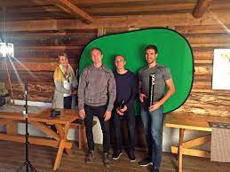 Arnd peiffer, der gerade erst bei der weltmeisterschaft in pokljuka silber im einzel. Facebook