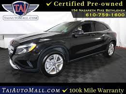This 2016 Mercedes Benz Gla Has Everything You Could Ask For With Extremely Low Miles At This Price This Vehicle Will No In 2020 Mercedes Benz Gla Mercedes Benz Benz