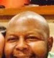 Obituary information for Tors Bronson