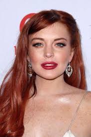 Tusentals nya, högkvalitativa bilder läggs till varje dag. 10 Sultry And Sexy Redheads Among Popular Actresses
