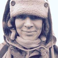 PDF) Who were the Celts?