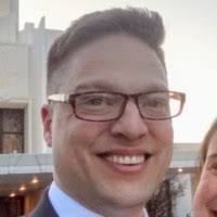 700+ "Brackins" profiles