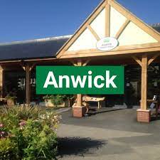 Parker S Garden Centres Home