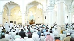 آخر تحديث ( 10/04/2019 ) الـمَالُ بَيْنَ الإِصْلاحِ وَالفَسَادِ. Ø®Ø·Ø¨Ø© Ø§Ù„Ø¬Ù…Ø¹Ø© ØªØ¬Ù†Ø¨ Ø§Ù„Ø²Ø­Ø§Ù… ÙˆØ¹Ø¯Ù… Ù…Ø®Ø§Ù„Ø·Ø© Ø§Ù„Ù…ØµØ§Ø¨ÙŠÙ† Ù…Ø·Ù„Ø¨ Ø´Ø±Ø¹ÙŠ ÙˆÙˆØ§Ø¬Ø¨ ÙˆØ·Ù†ÙŠ Ø¹Ø¨Ø± Ø§Ù„Ø¥Ù…Ø§Ø±Ø§Øª Ø£Ø®Ø¨Ø§Ø± ÙˆØªÙ‚Ø§Ø±ÙŠØ± Ø§Ù„Ø¨ÙŠØ§Ù†