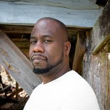 Auburn Avenue Research Library