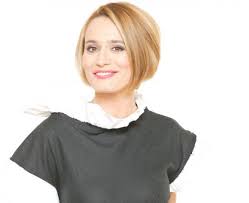 Astăzi se împlinesc 10 ani de la moartea lui michael jackson, artistul care a fost supranumit regele muzicii pop. Pro Tv Exclusiv Andreea Esca Despre Moartea Lui Michael Jackson Bdquo Nu Mi Vine Sa Cred Nici Acum Ca A Murit