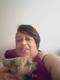 Clearly Hercules is not in the mood for pictures today!😅 “No pics, mom! I  want more treats, tho”!😒😄