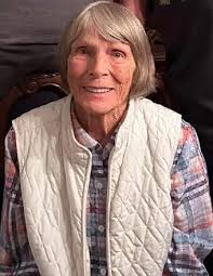 Search Frances Robinson Obituaries and Funeral Services