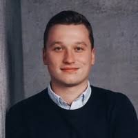 600+ "Cassens" profiles