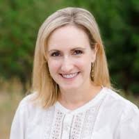 1200+ "Lorraine" profiles