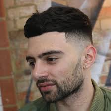 20 Haircuts For Men With Thick Hair Short Medium Thick Hair Styles Mens Hairstyles Short Short Hair Styles