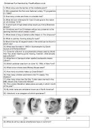 Which james bond film was released in uk cinemas in 2008? Quick Pub Quiz Questions Free Quiz Handout Perfect For A Quick Quiz Or Family Fun Get Together O Christmas Quiz Questions Christmas Quiz Funny Quiz Questions