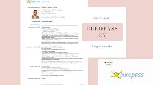 Kerala with images good cv resume format download resume. à´¯ à´± à´ª à´ª à´² à´Ÿ à´Ÿ à´œ à´² à´• à´• Apply à´š à´¯ à´¯ Europass Cv Format Malayalam How To Make Europass Cv Youtube