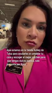 Ashley Sisson Tulsa Oklahoma