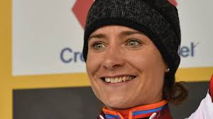 Cyclo-cross. Retrouvez l'intégralité des résultats de la Coupe du monde à  Pontchâteau