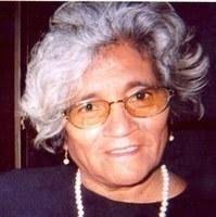 Rita Nava Obituary (1946