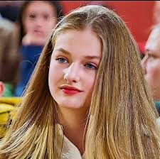 TO OUR WELL & MOST WELL BELOVED TWO JOLLY SISTERS, WELCOMED & WELL  CONNECTED AS WELL. ~Royalmaster(NIG)*